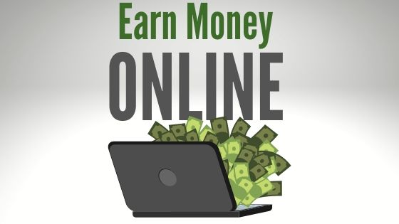 46 Legit Ways to Earn Money Online in the Philippines
