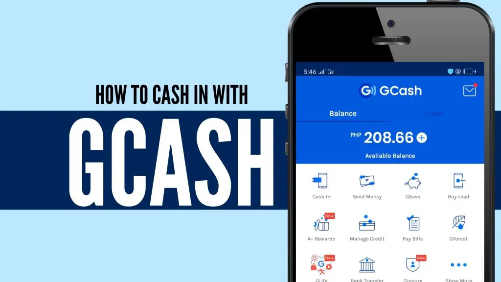 How To Load GCash: Best Ways To Fund Your Mobile Wallet