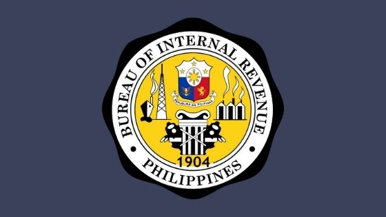 how to register a business in the philippines 3