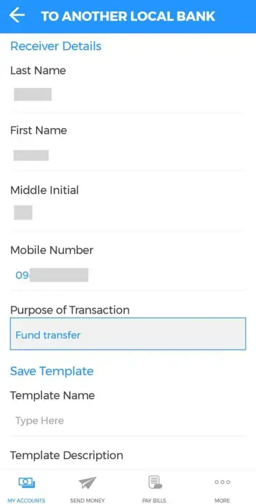 Bdo To Gcash A Step By Step Guide On How To Transfer Money