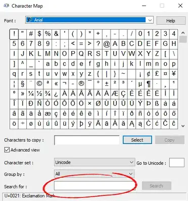 How To Type The Philippine Peso Sign On Your Computer Or Smartphone
