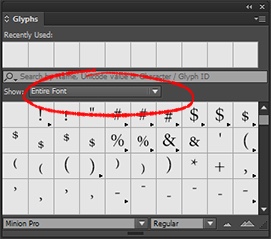 shortcut key for peso sign in microsoft word