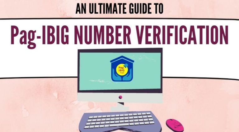 how-to-recover-your-lost-or-forgotten-pag-ibig-mid-number-a-definitive