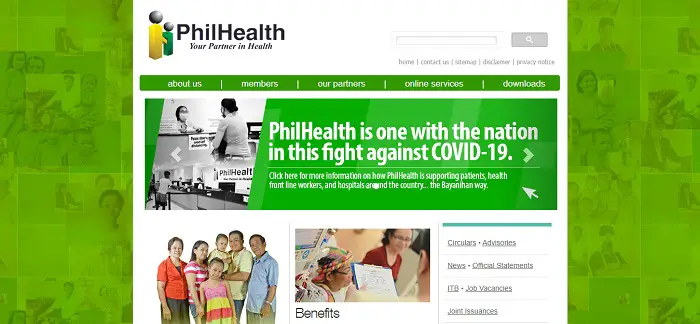 philhealth mdr online 1