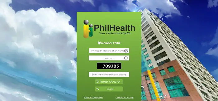 philhealth mdr online 4