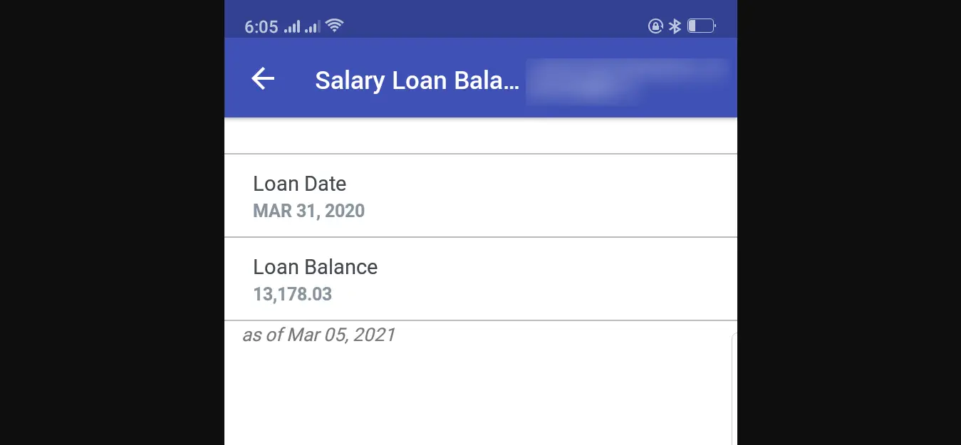 how-to-pay-sss-salary-loan-2021-updated-guide