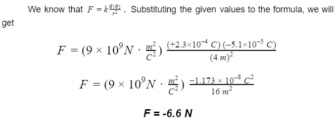 physics reviewer 79