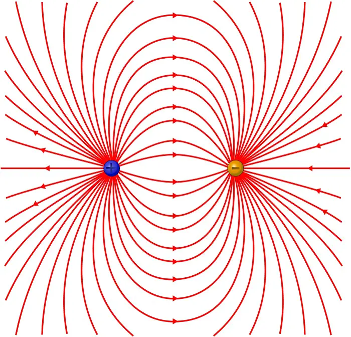 physics reviewer 81