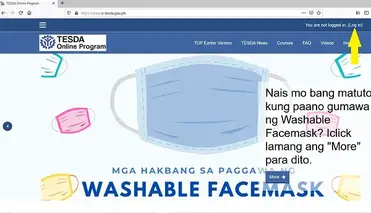 100 Free Tesda Online Courses An Ultimate Guide