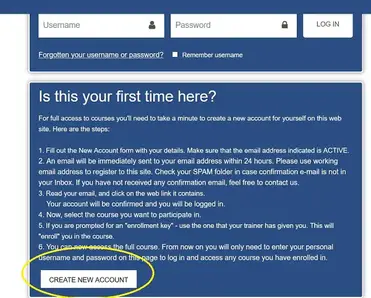 100 Free Tesda Online Courses An Ultimate Guide