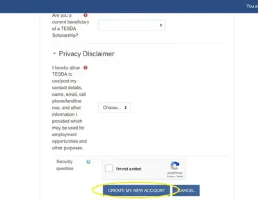 100 Free Tesda Online Courses An Ultimate Guide
