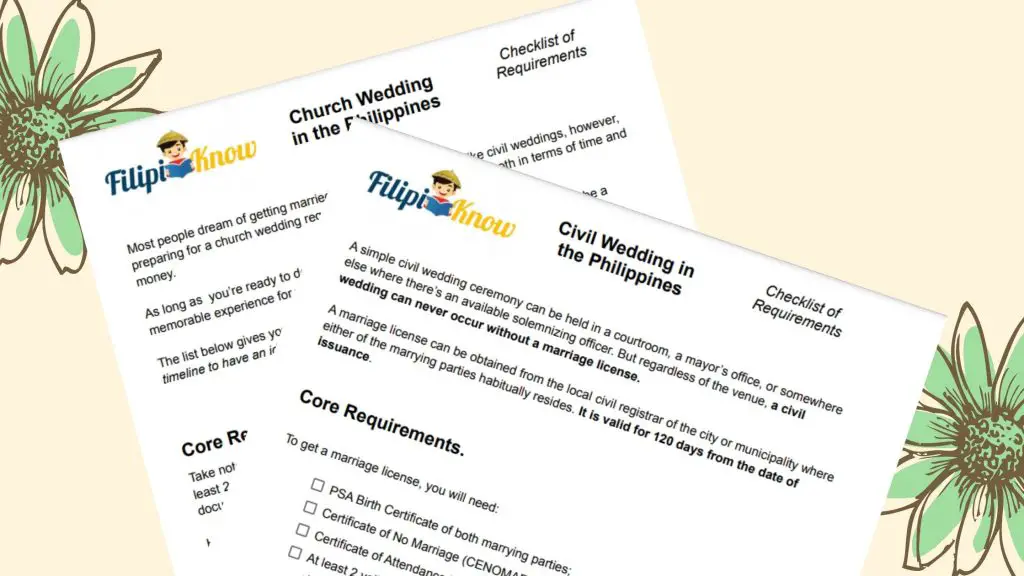 how-to-get-married-in-the-philippines-2022-civil-and-church-wedding-guide