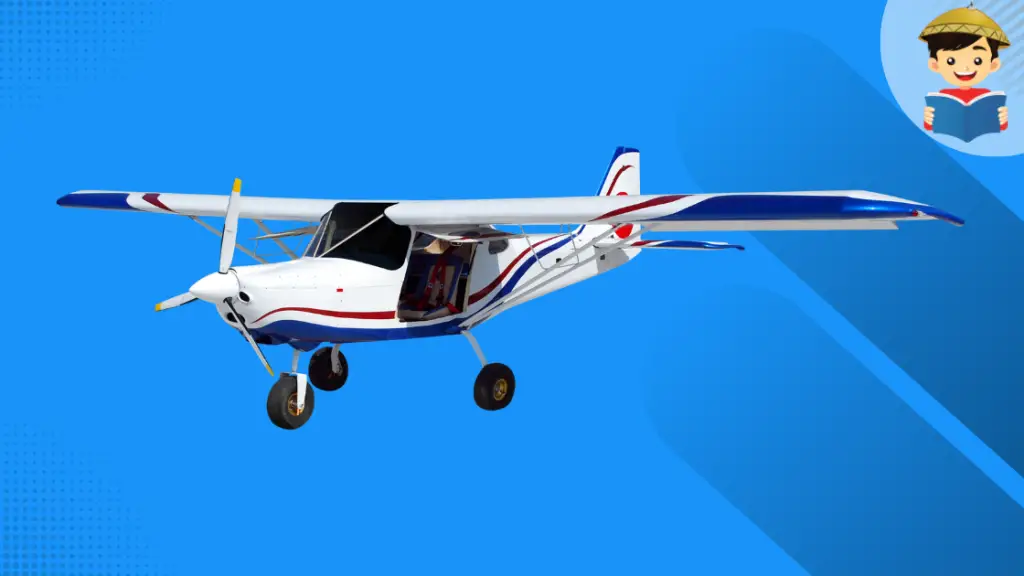 Benefits of Becoming a Pilot - Airlink Flight School