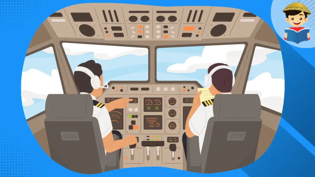 how to become a pilot in the philippines 6