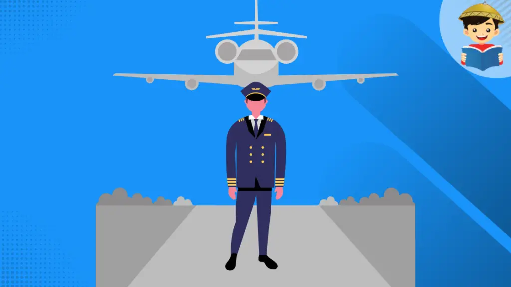 how to become a pilot in the philippines 7