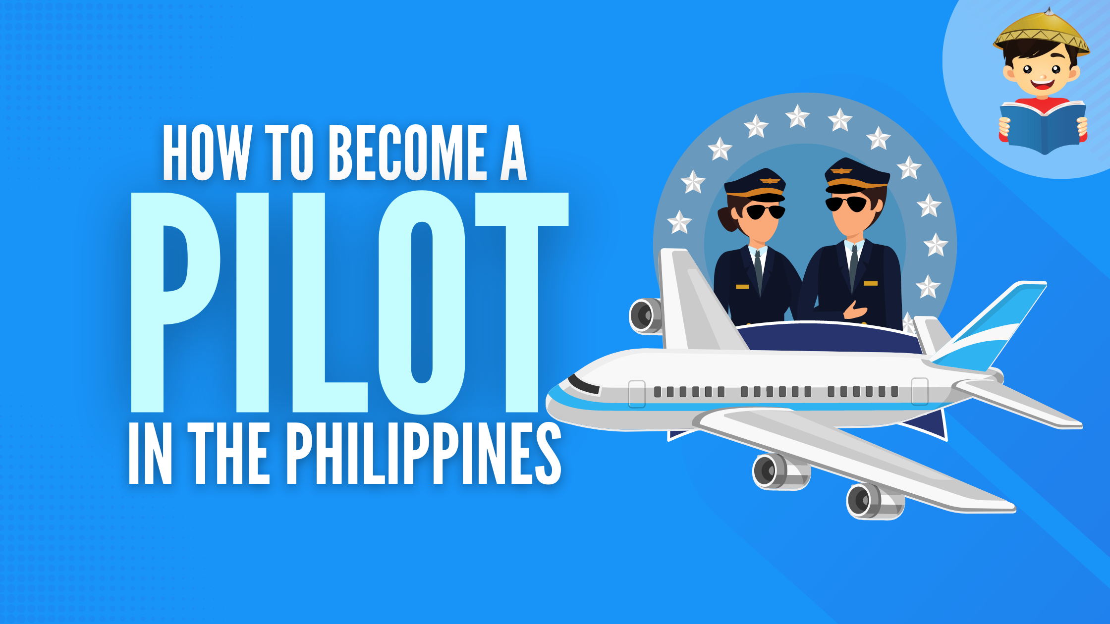 5 Limitations That Student Pilots Experience When Using a Flight Simulator  - AAG Philippines