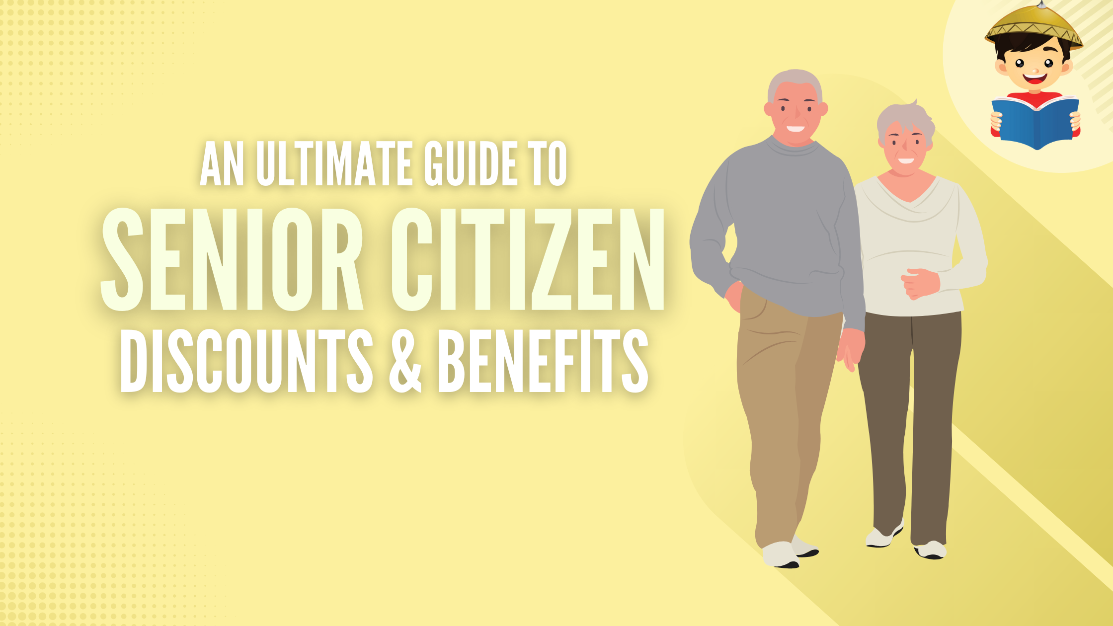 top-50-senior-citizen-benefits-in-singapore-giant-singapore