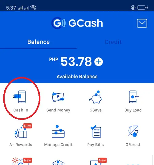 Can i load gcash using credit card, What is GCash? A Dependably ...