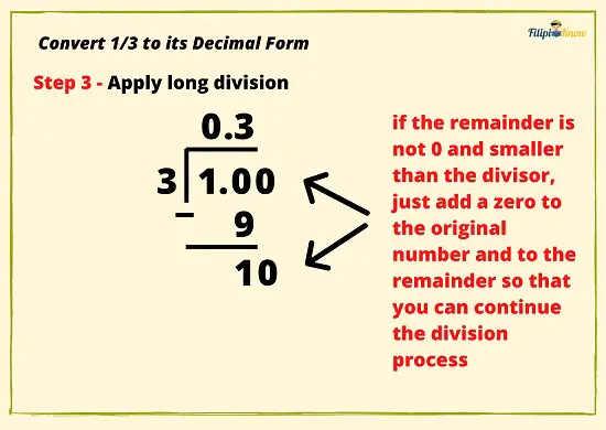 fractions and decimals 15