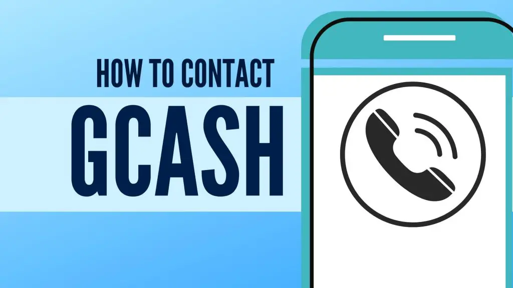 How To Call GCash Hotline (Plus Other Ways To Contact GCash) FilipiKnow
