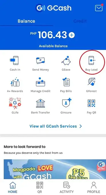 How To Earn Money In Gcash An Ultimate Guide