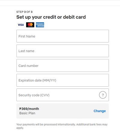 how to pay netflix using gcash 17