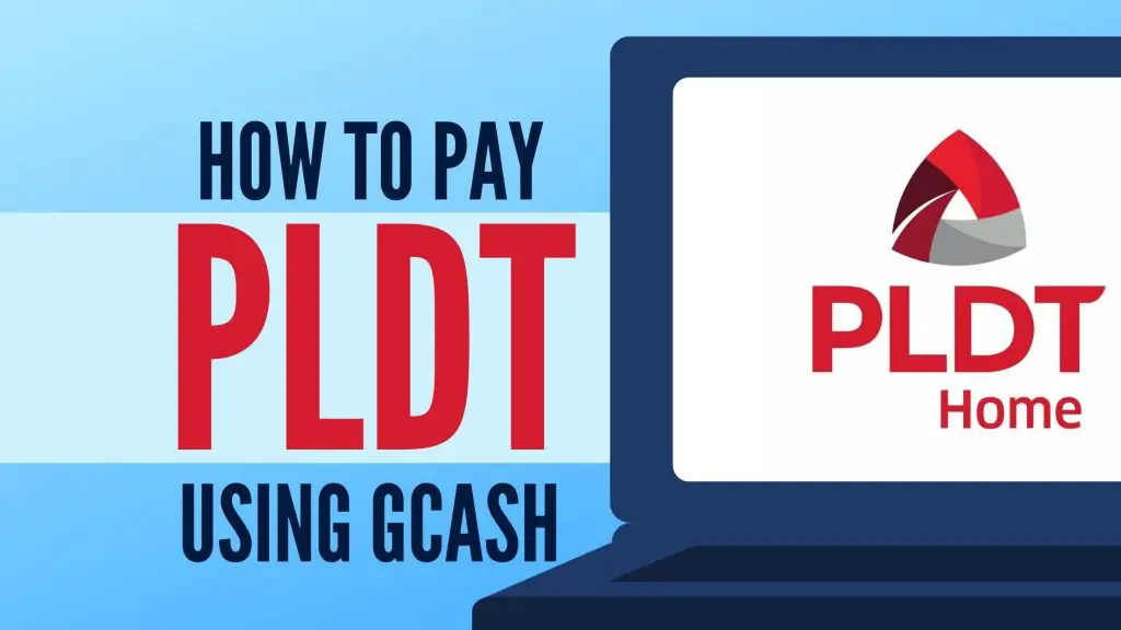 How To Pay PLDT Using GCash: A Step-by-Step Guide