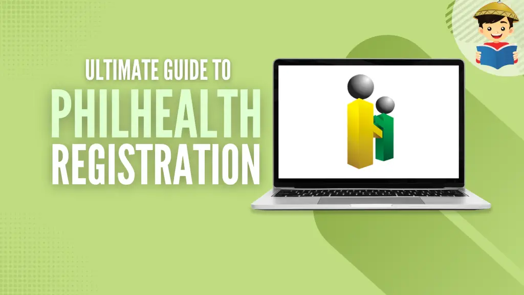 How To Register in PhilHealth Online 2023: A Complete Guide for New Members