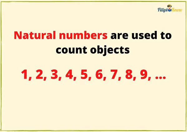 real and imaginary numbers 1