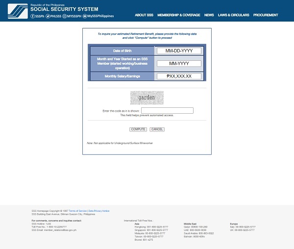 sss pension computation 1