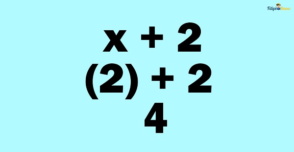 algebraic expressions 14