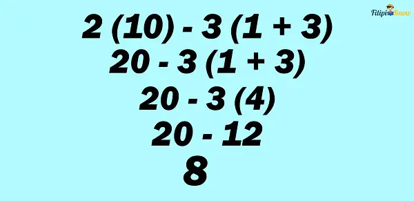 algebraic expressions 17