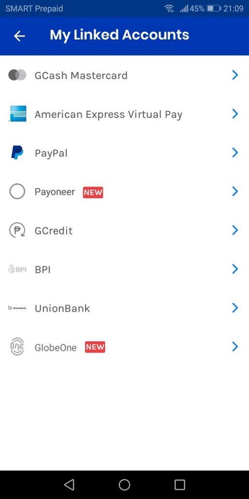 gcash mastercard 3