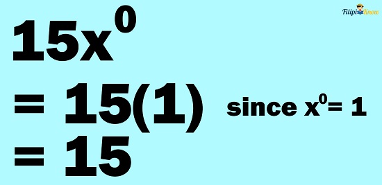 laws of exponents 35