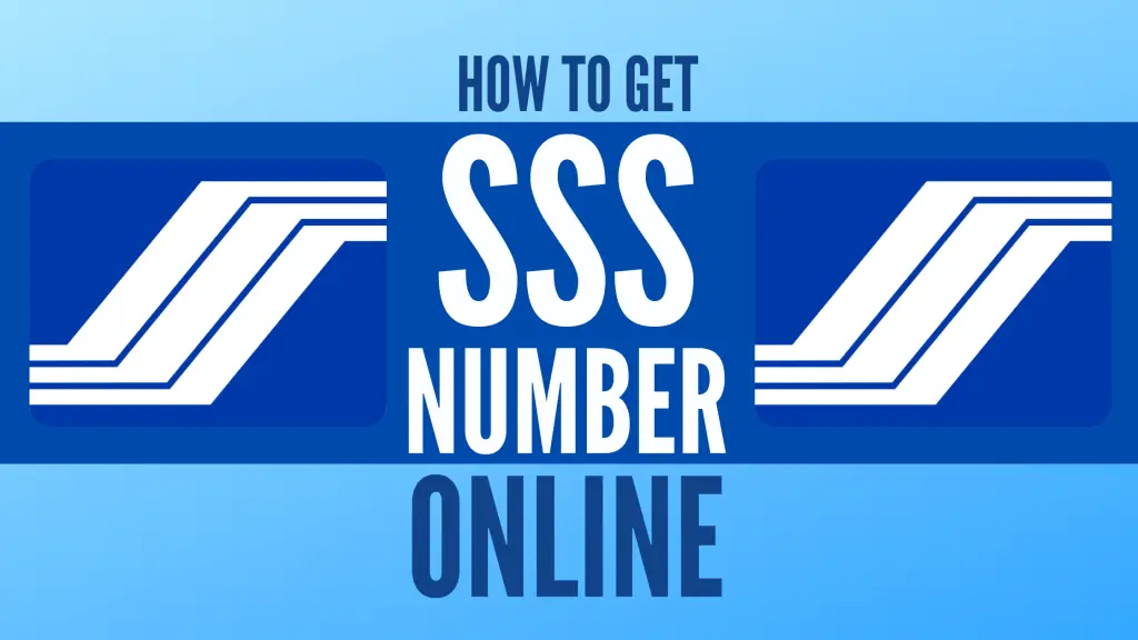 Sss SSS Online