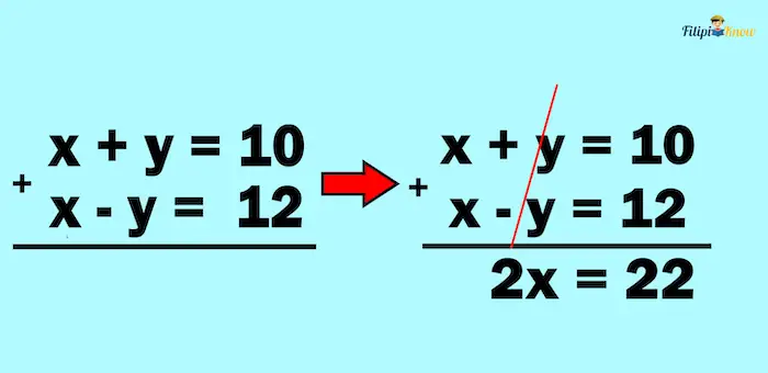 linear equations 19