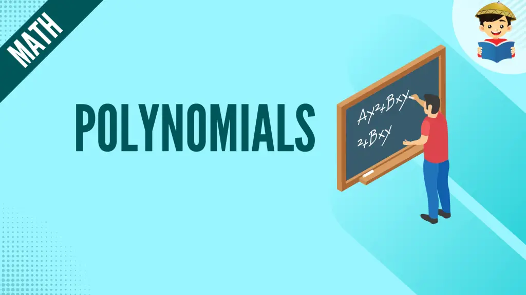 How To Solve Polynomials