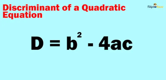 quadratic equations 17