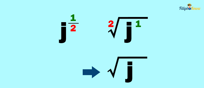 Radical expressions 3