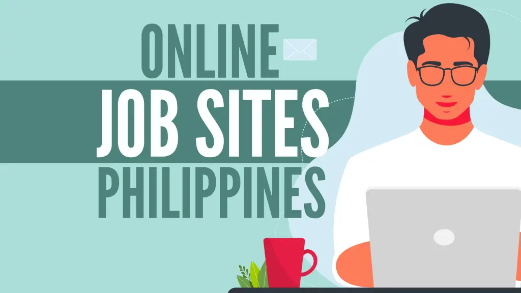 How To Find a Remote Job: Guide to the Best Online Job Sites in the Philippines