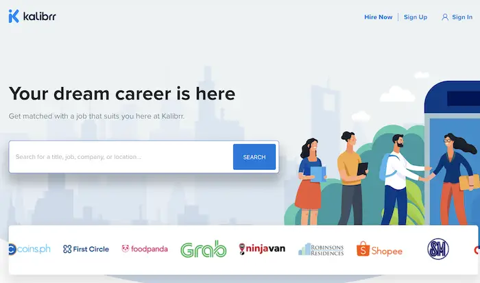 best online job sites philippines 8