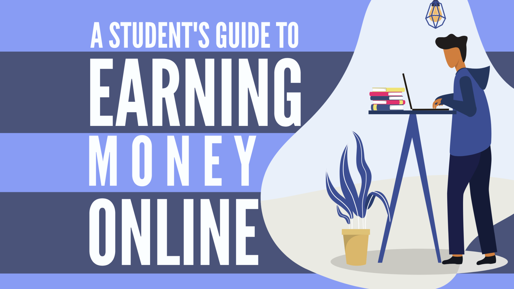 How To Earn Money Online as a Student in the Philippines An Ultimate