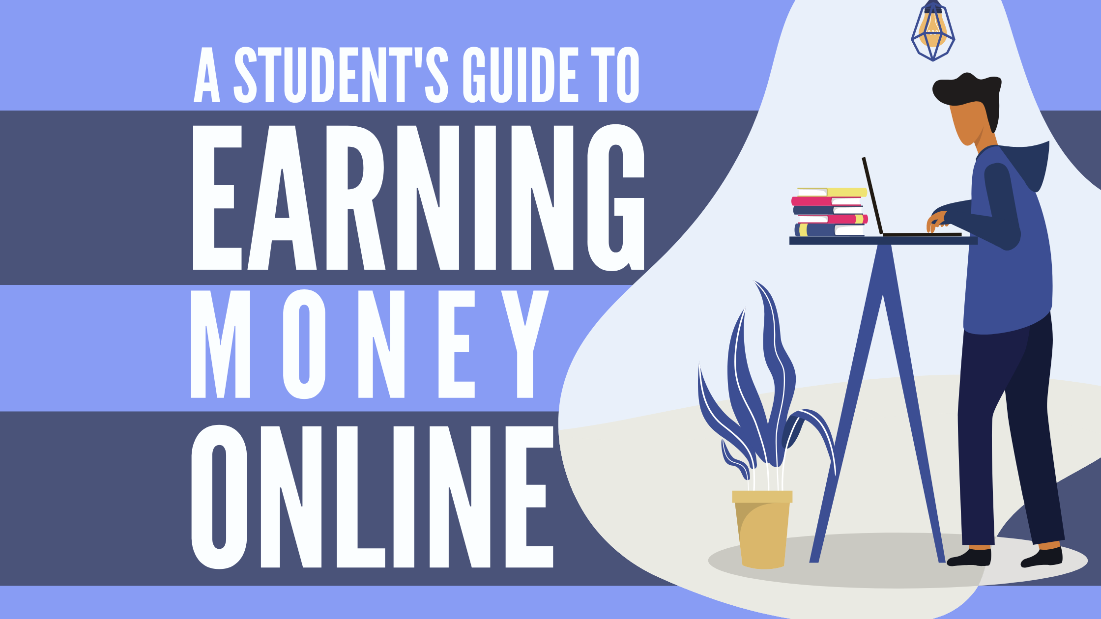 earn money online philippines student