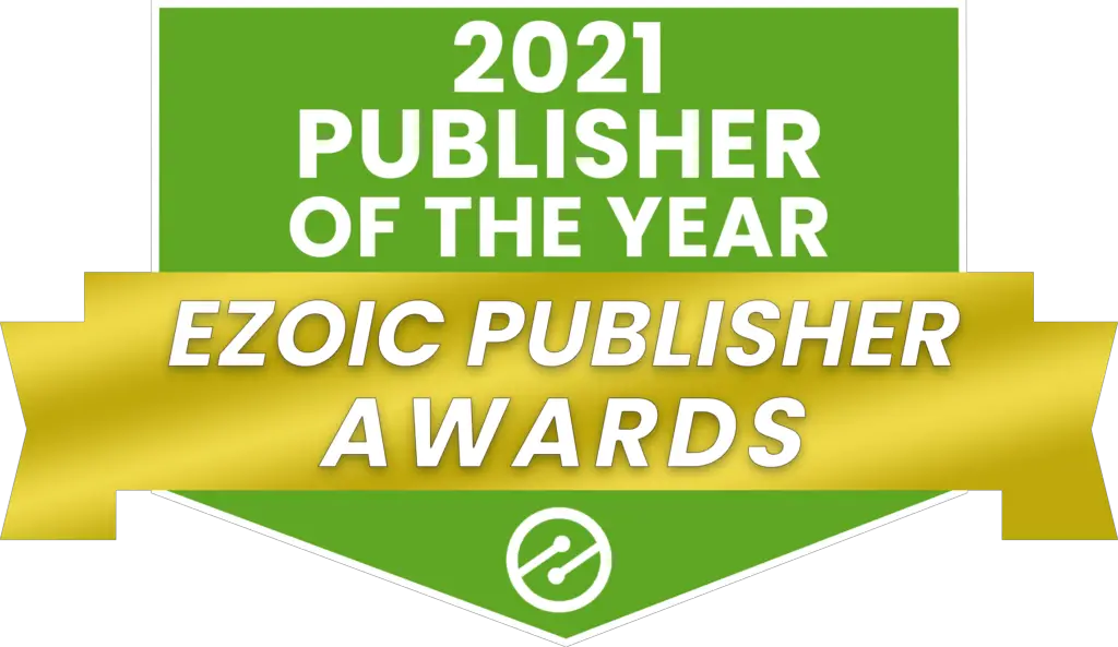 ezoic-publisher-of-the-year-awards