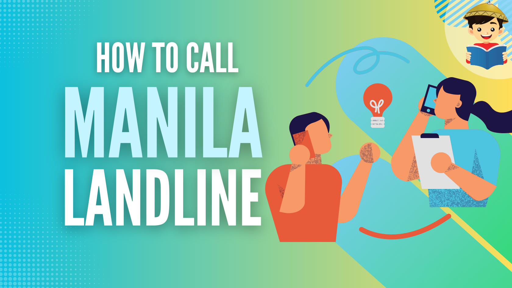 how-to-call-manila-landline-from-province-and-vice-versa-filipiknow