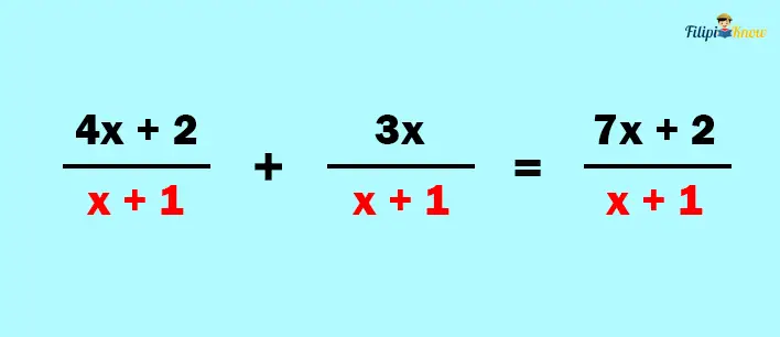 rational expressions 24
