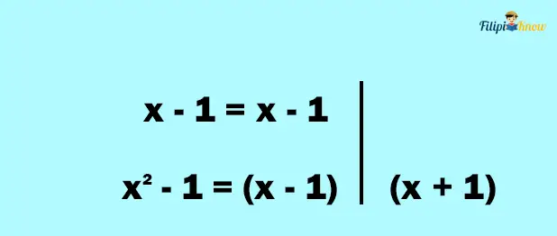 rational expressions 29