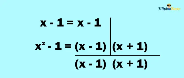 rational expressions 30