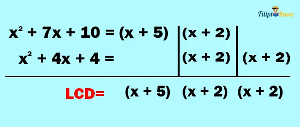 rational expressions 34