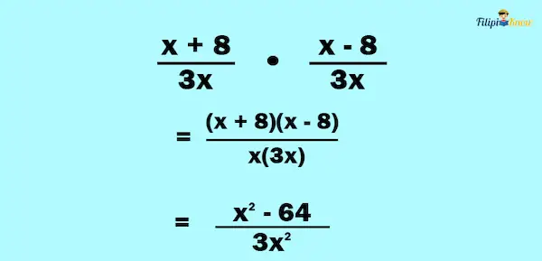 rational expressions 50